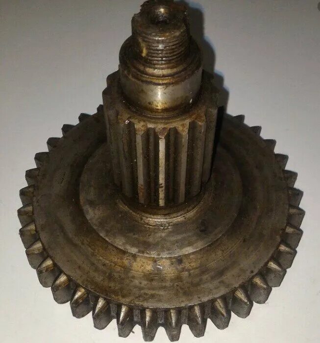 451-1701050. промежуточный вал кпп уаз 452. промежуточный вал кпп уаз 0451-50-1701050-10. промежуточный вал кпп уаз 0451-50-1701050-10. вал промежуточный кпп уаз евро 409.