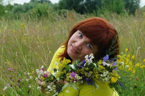 Чураева
