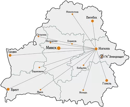 Брест гродно расстояние. Брест Гомель. Гомель Брест расстояние. Гомель Брест на карте. Мозырь на карте.