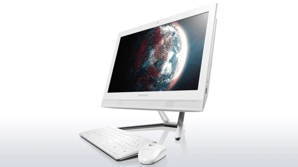 Моноблок 21.5" Lenovo c40 30. Lenovo c40-30 моноблок. Моноблок Lenovo 10109. Lenovo 10077 моноблок. Моноблок 40