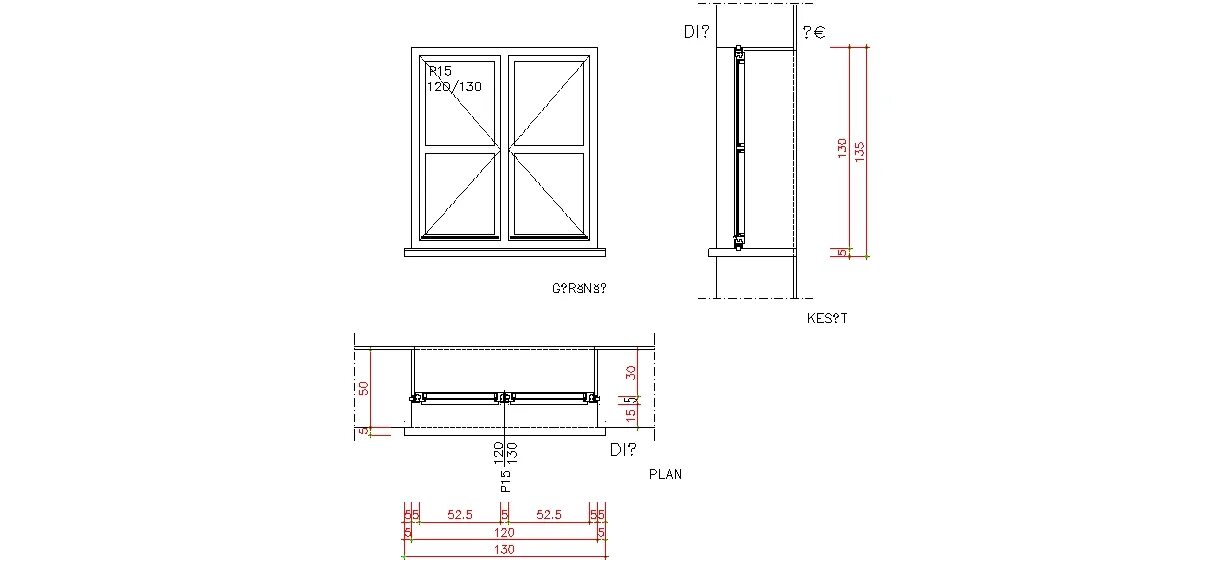 Аккум. 20 1. I. Ствол франки аффинити 3 уан 12/76 760. I.