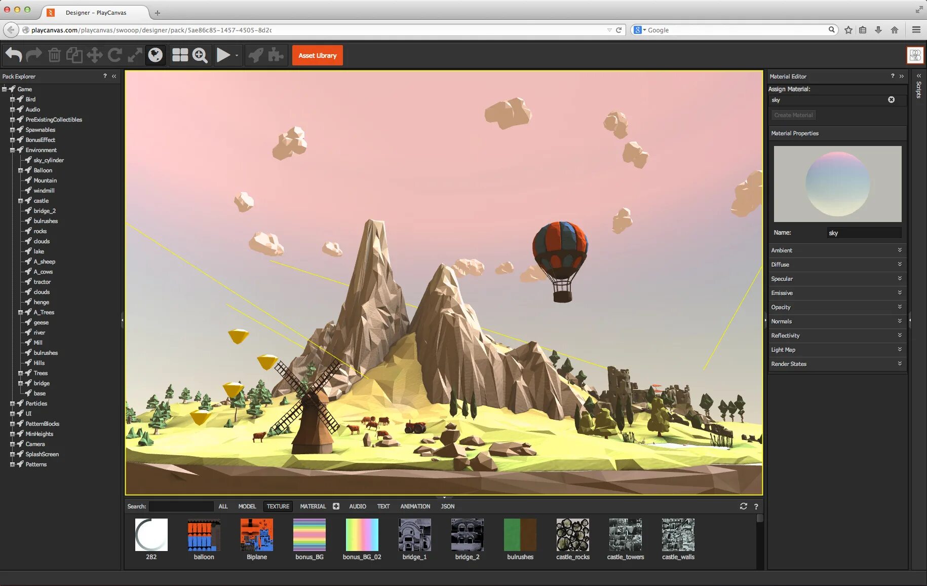 Webgl games. Игры на webgl. игровые движки. godot игровой движок. игры с открытым исходный кодом.