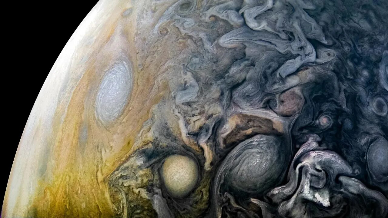 Дирекции юпитера. Юпитер снимок НАСА. NASA снимок Юпитера аппарат Juno. Снимки Юпитера с Юноны.