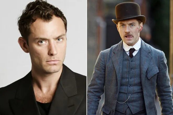 Доктодоктор ватсон актер. Мартин фримен шерлок. Мартин фримен шерлок. Мартин фримен ватсон. Актер игравший ватсона.