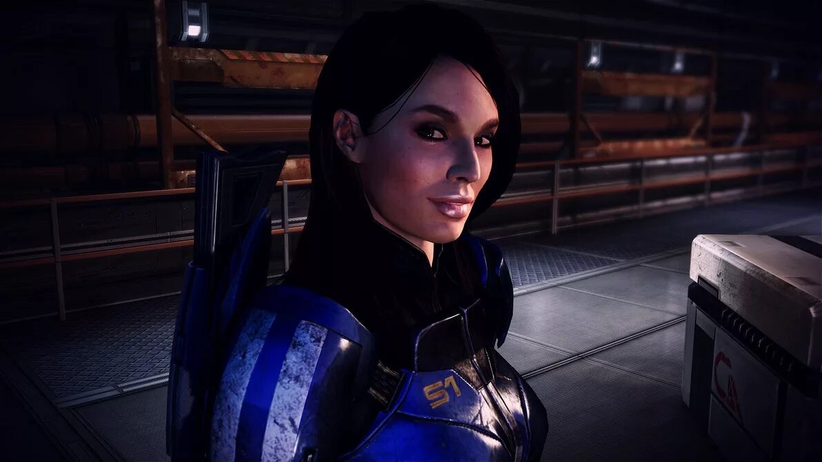 Эшли уильямс mass effect 1. Эшли уильямс масс эффект 1. Масс эффект 2 эшли. Эшли уильямс. Mass effect 1 эшли.