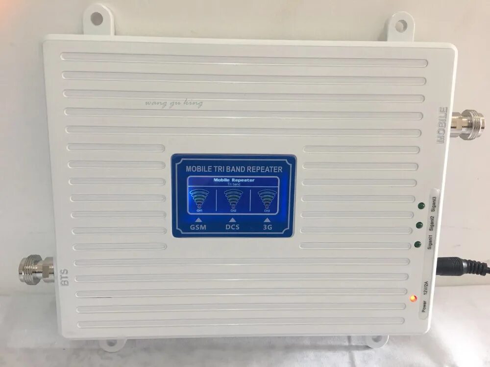 Mobile gsm/3g/dcs repeater. Tri band repeater. Усилитель сигнала mobile tri band repeater. Mobile gsm/3g/dcs repeater. Репитер gsm 900 1800.