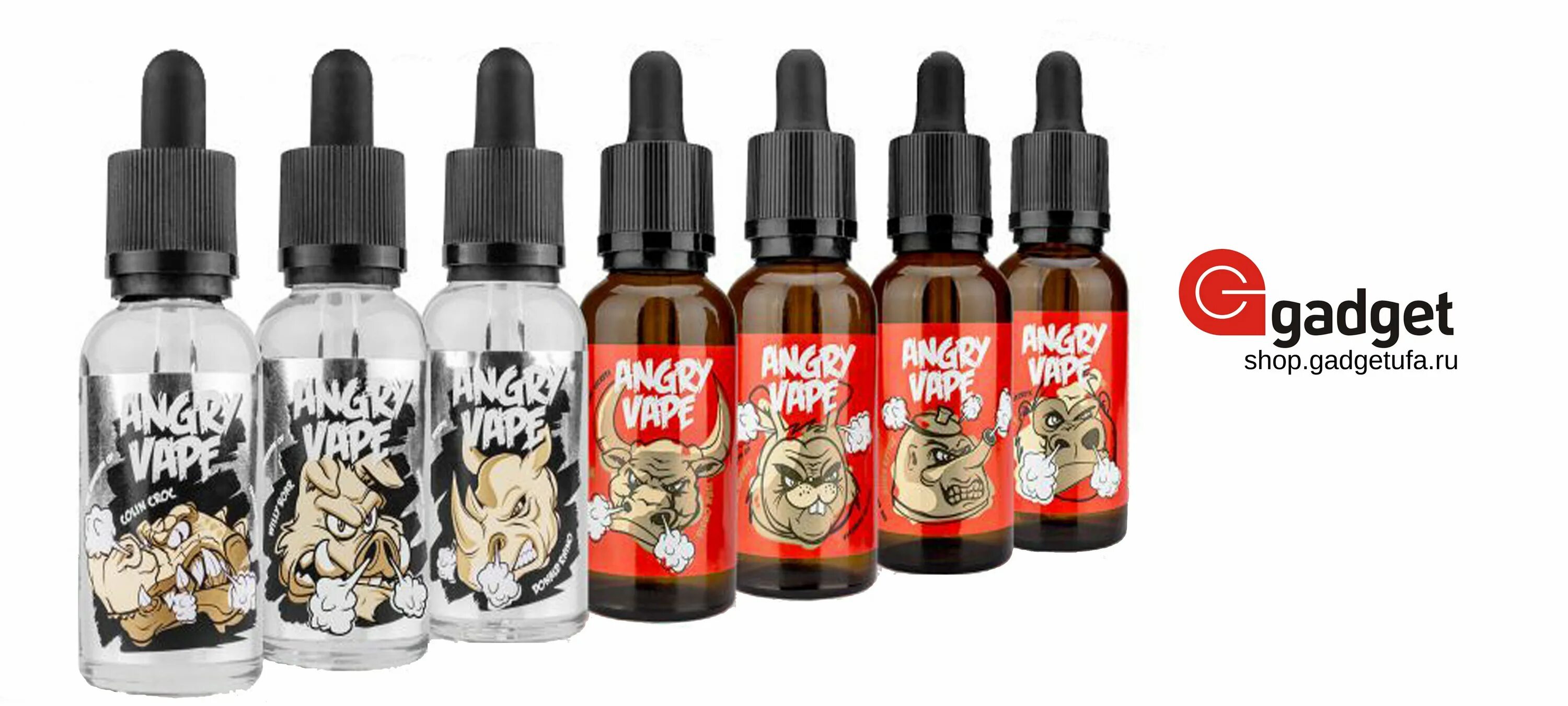 Жижа Angry Vape. Жижа Angry Vape вкусы. Жижа Angry Vape 30 ml. Жидкость Angry Vape Salt.