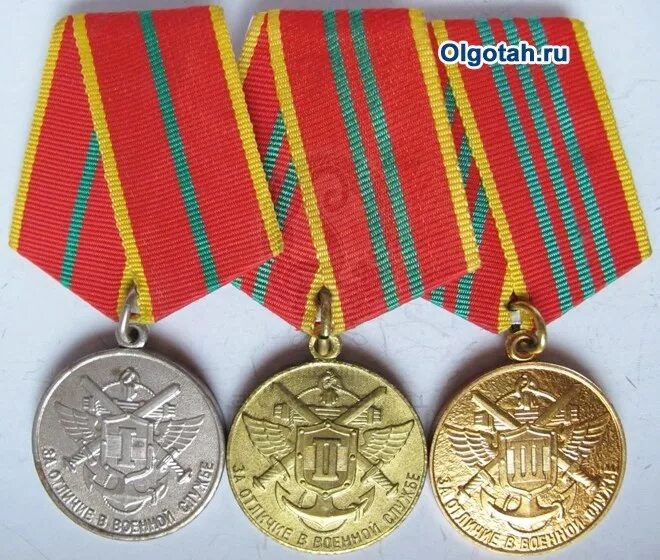 Медаль за укрепление боевого содружества. Медаль за выслугу лет 3. Медаль за выслугу лет 3. Медаль за выслугу лет 3. Медаль за выслугу лет 3.