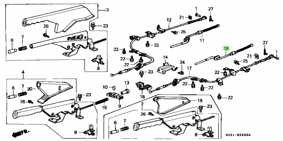 Epcdata honda. Honda integra sj задняя подвеска. стержень honda 43229-sd2-931. тормозной спорт хонда интегра схема. схема задней подвески интегра 1999.