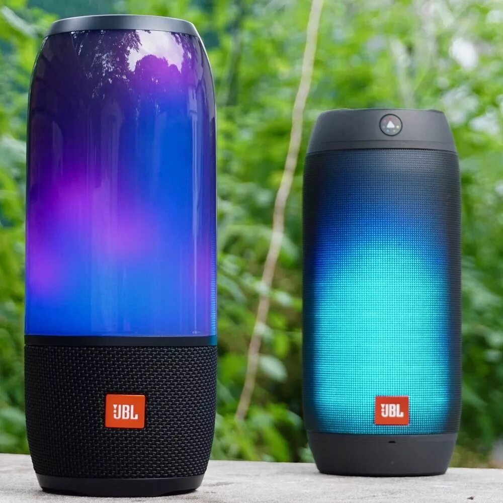 Jbl светится. JBL Pulse 2. JBL Pulse 3. Колонка JBL Pulse 1. JBL Impulse 3.