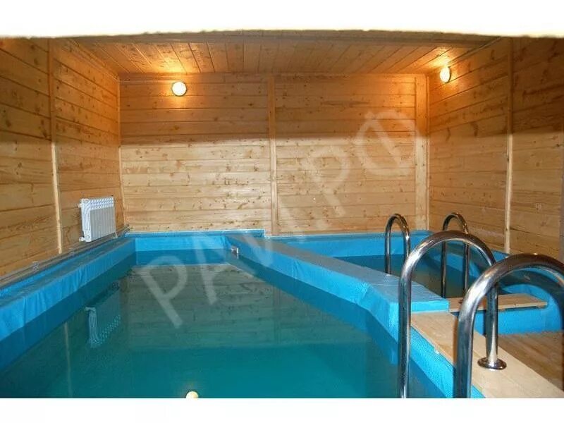 стройрынок великий устюг