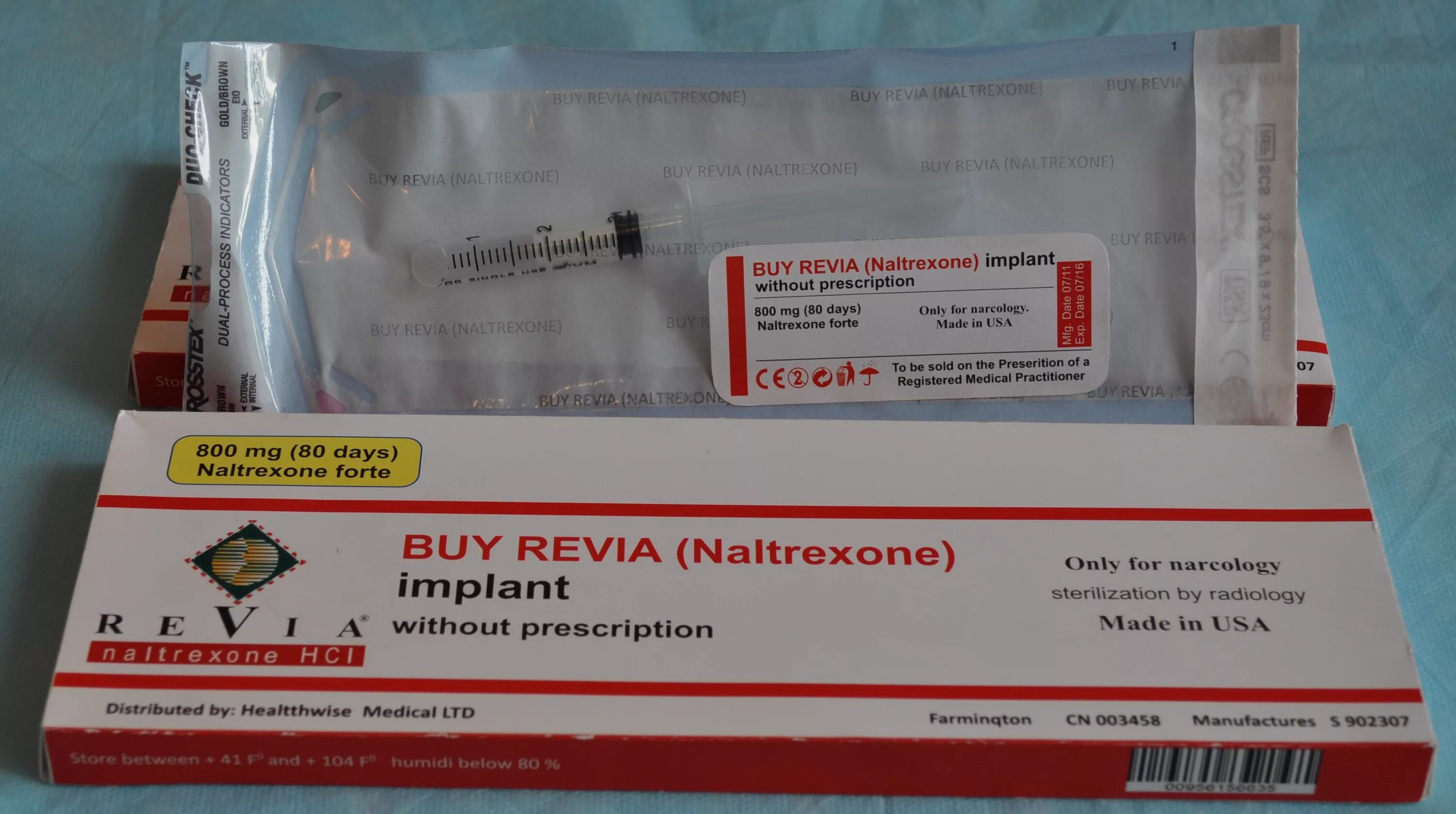 Вшивание от алкоголизма достояние. Buy Revia naltrexone 800мг ампулы. Налтрексон имплант 800 мг. Налтрексон 50 мг. Налтрексон ампулы вшивание.