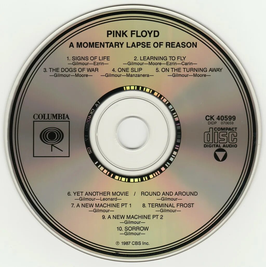 Momentary lapse of reasoning. 1987 - A Momentary lapse of reason. Pink Floyd a Momentary lapse of reason. Pink Floyd a Momentary lapse of reason (1987 год). Пинк Флойд 1987 г.