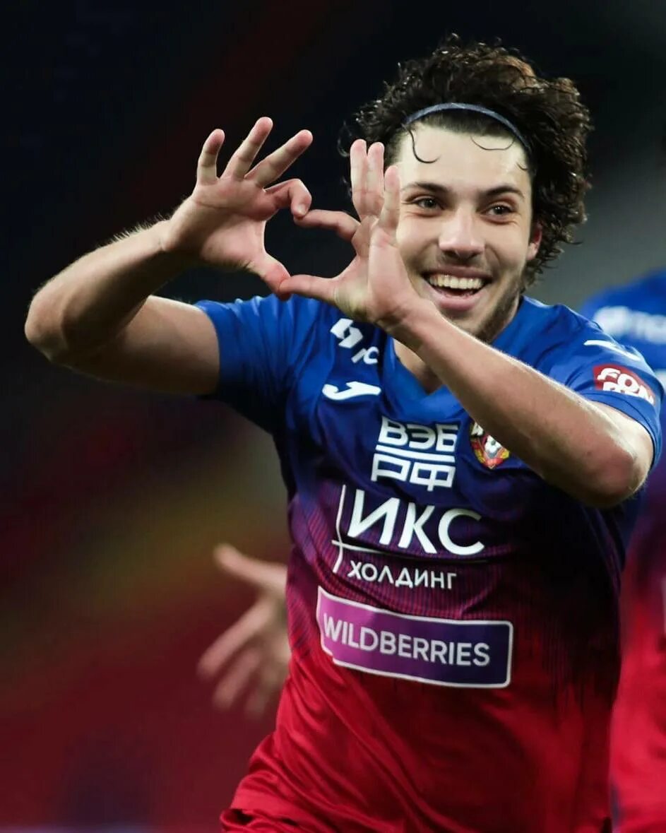 Цска фото. Мастер сатурн молодежка. Чемпионат россии – цска. Рпл м. М лига.