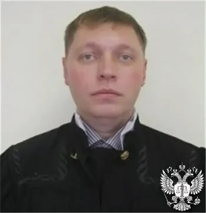 Судьи аксая