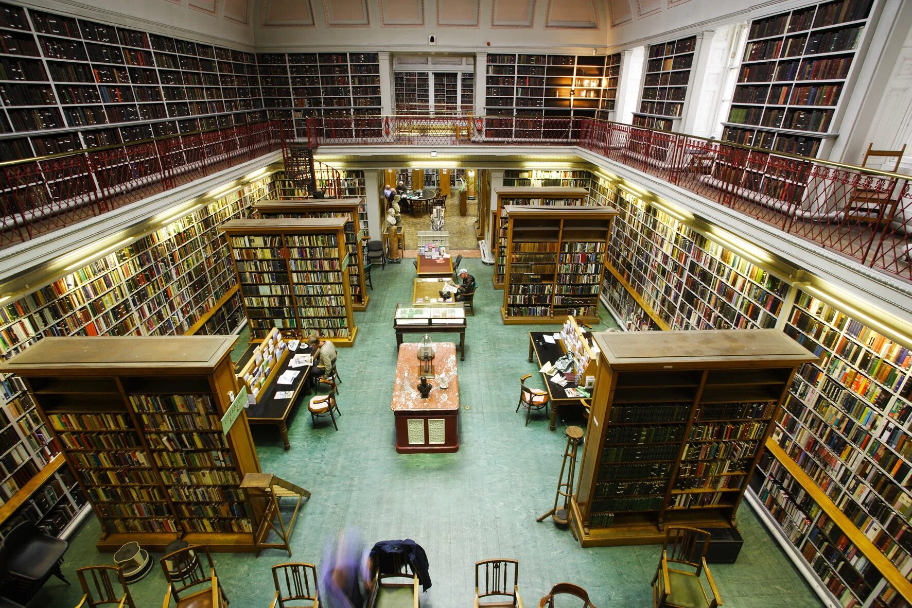 Библиотека в Ньюкасле. University of Newcastle Australia Library. Комод great Library. Тумбочка great Library. Great library