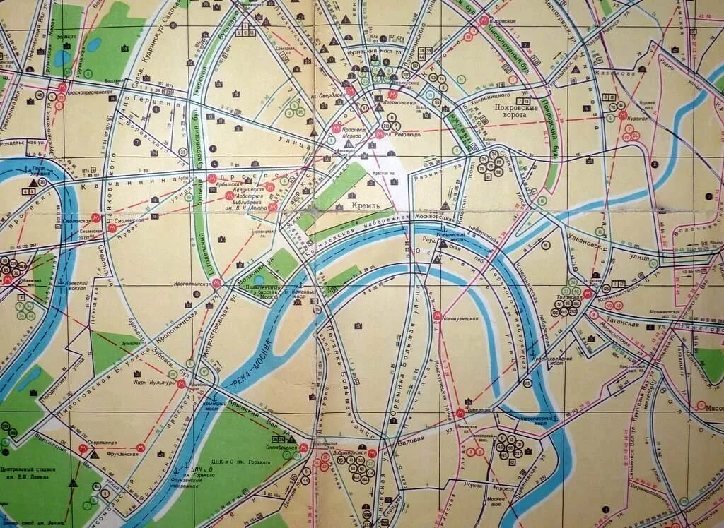 Схема наземного транспорта Москвы. Карта транспорта Москвы. Карта транспорта Моква. Схема пассажирского транспорта Москвы. Карта движения транспорта москвы