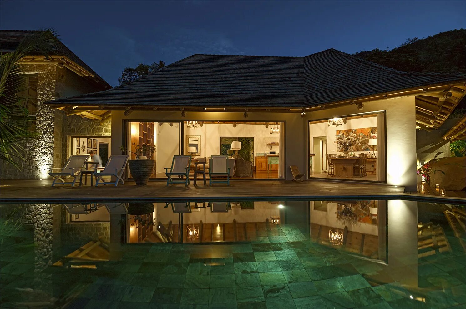 Сейшельские острова виллы. Constance ephelia resort 5*. Сейшельские острова виллы. Сейшельские острова виллы. Праслин сейшелы.