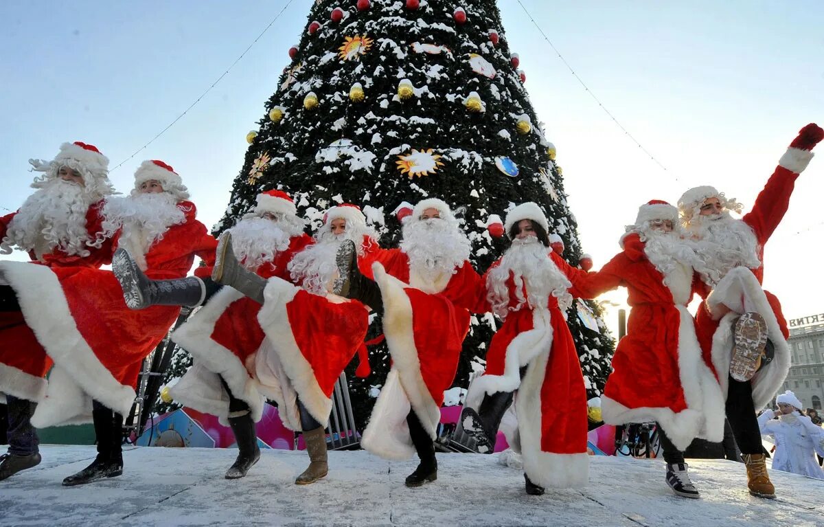 Новогодние обои. New year bg. До нового года осталось 29 дней. Новогодние игрушки. Новый год 29 января.