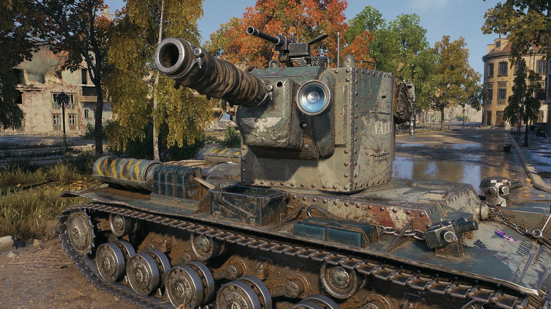 Кв2 танк wot. Р кв n кв р. Кв2 танк wot. Кв2 танк wot. Р кв n кв р.