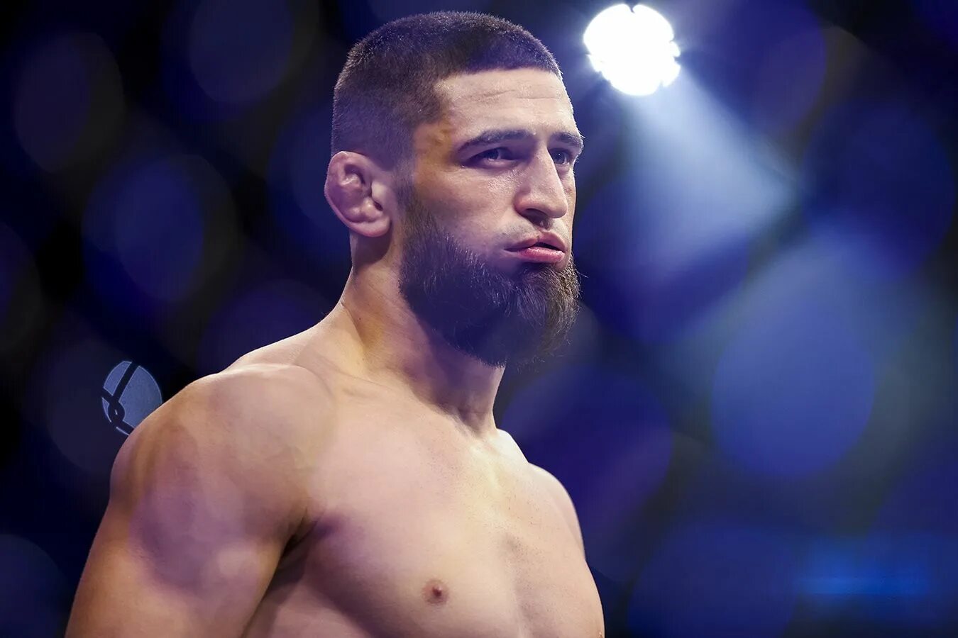 Чимаев выиграл. Khamzat chimaev ufc. чимаев усман.