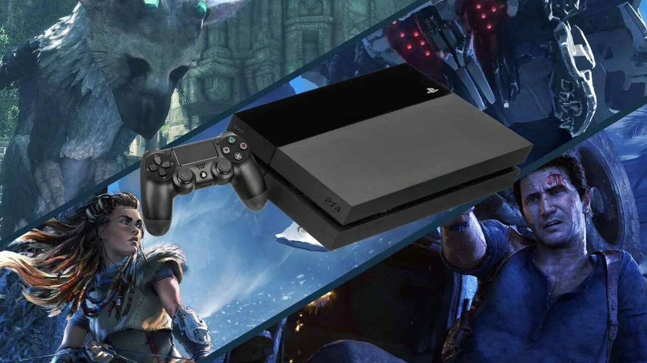 Игры ps5 2024. Игры на playstation 4. Игры на ps4. Игры на ps4. Uncharted 4: a thief’s end.