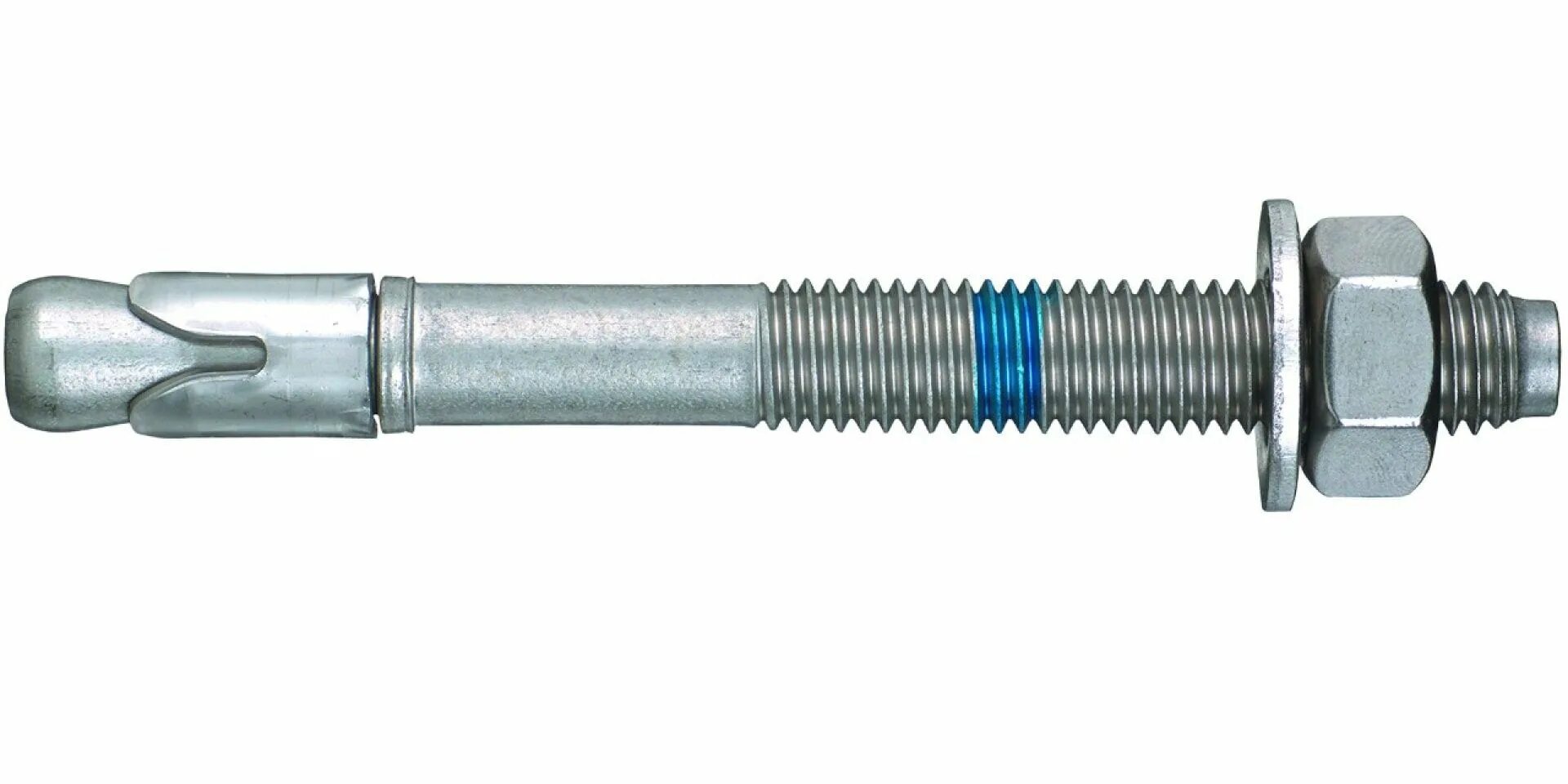 Анкер м12х100. Анкер-шпилька hsa m12x100. анкер-шпилька hsт3-r m16х145 45/25. анкерная шпилька хилти м12. анкер-шпилька hsa m10x113 50/40/10.
