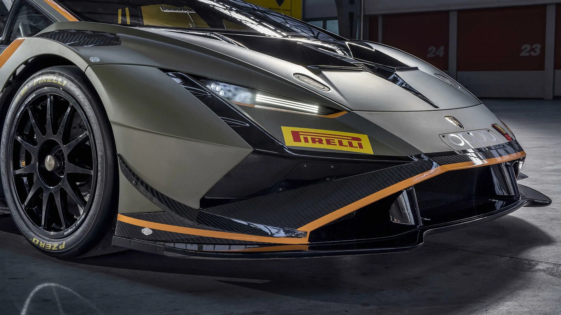 Хуракан эво. Хуракан Ламборджини Ламборджини 2022. Lamborghini Huracan super Trofeo 2020. Ламборгини Уракан 2022. Lamborghini Huracan super Trofeo EVO 2 2022.