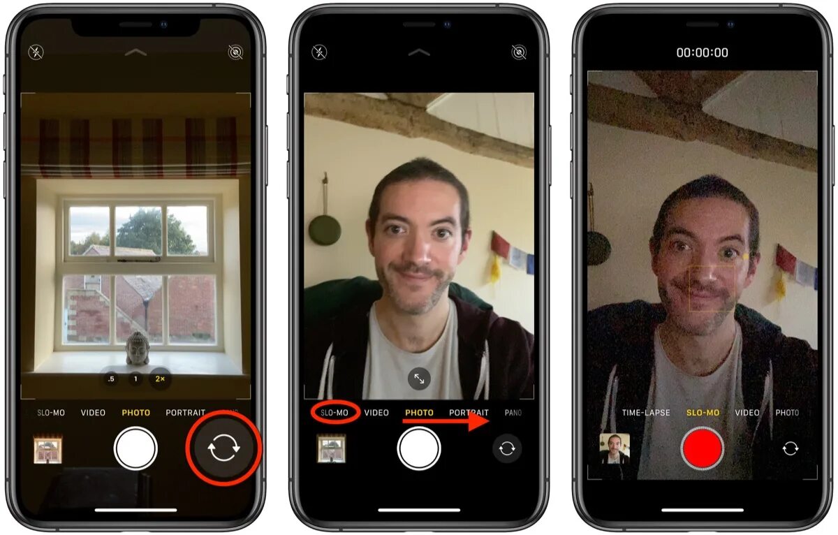 8 мегапикселей камера. Плохое качество камеры на ноутбуке. Как настроить веб камеру. Настройки камеры айфон. Настройки камеры телефона.