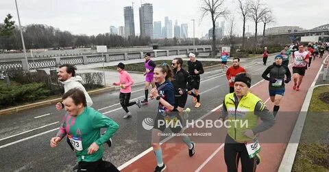 Арена марафон 2024 14 апреля