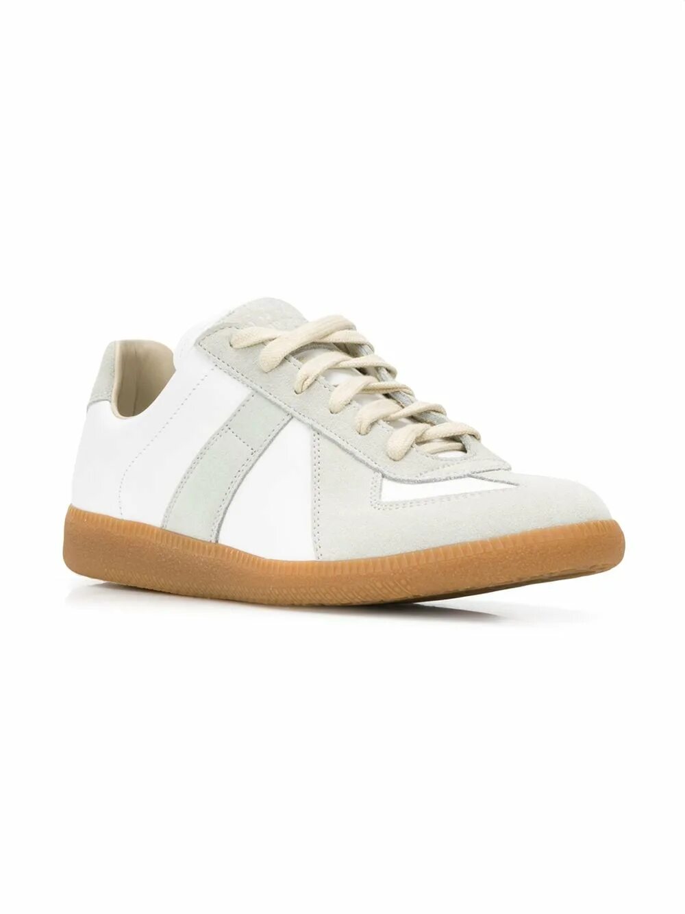 Maison Margiela Replica Sneakers. Maison Margiela Replica White. Margiela Replica Sneakers. Maison Margiela Replica кроссовки.