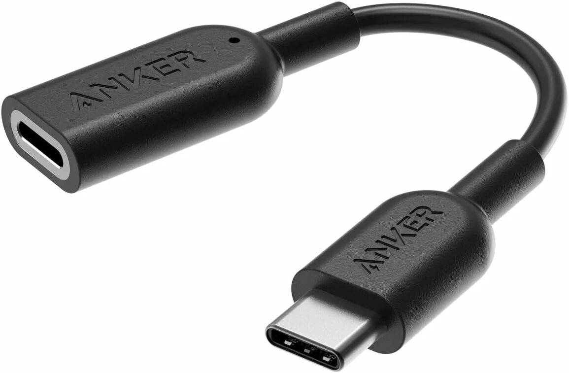Anker type c. Anker usb-c to lightning audio adapter. anker usb-a to lightning female. anker usb-c to lightning audio adapter cable mfi-certified male to femalerefurb. type c to lightning переходник.