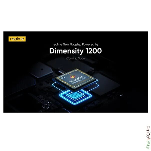 Mediatek dimensity 7200 ultra vs. Дименсити 1200. mediatek dimensity 1200-ultra. mediatek mt6893 dimensity 1200. realme x9 pro.