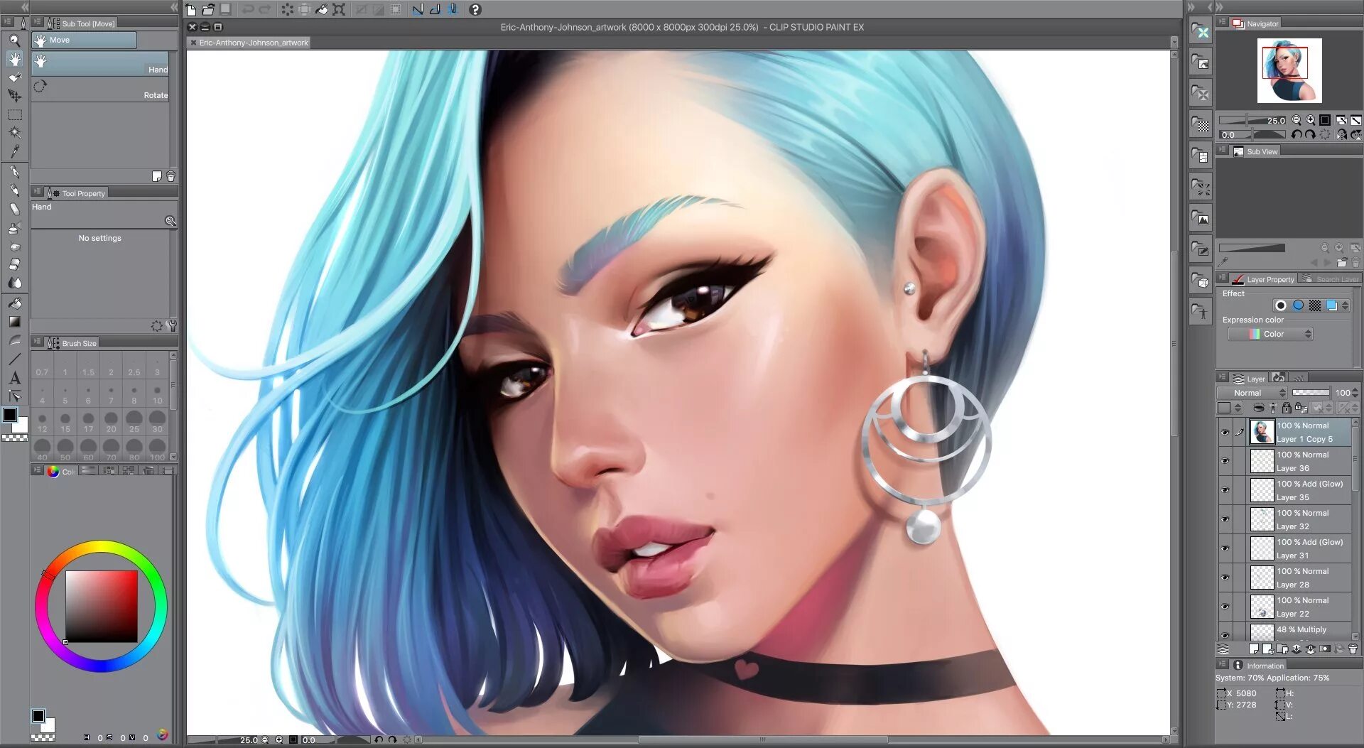 Realistic paint на андроид. Clip studio paint. клип студио. clip studio программа для рисования. clip paint studio pro.