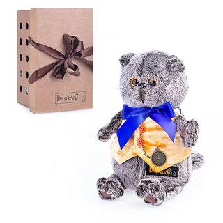 Игра басик