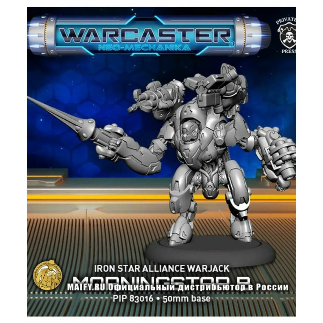 Айрон стар тюмень. Warcaster neo-mechanika. железный альянс. айрон стар. значок warcaster.