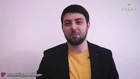 Кабардинская 34 эстет