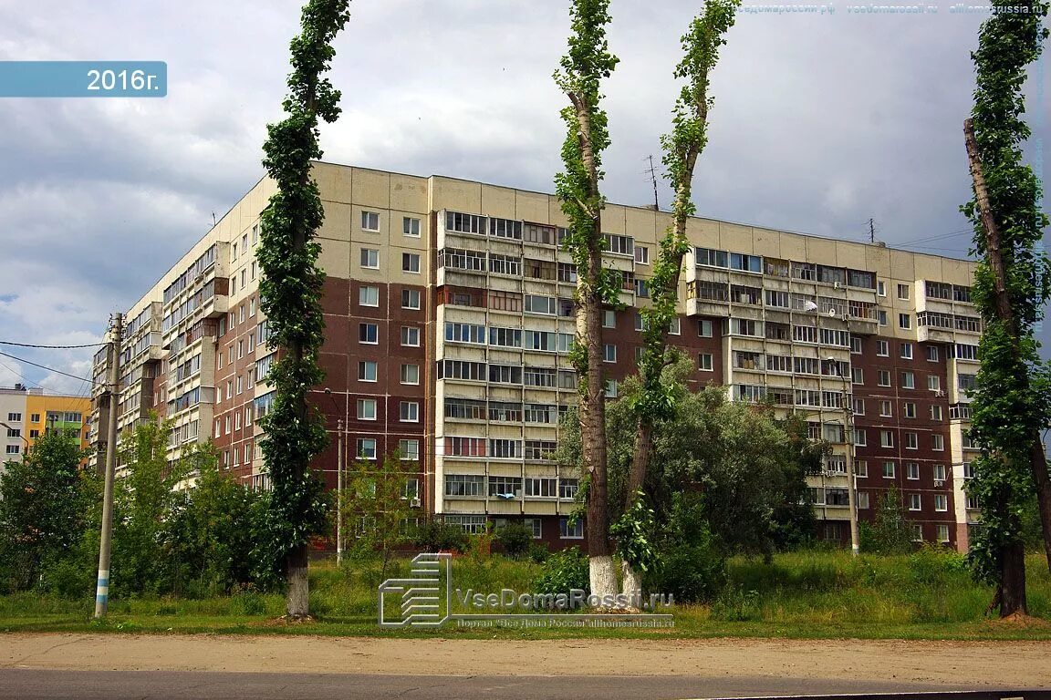 Ульяновск ул Заречная. Ульяновск ул Заречная 9. Заречная 9а Ульяновск. Ульяновск улица Заречная 9. Ул заречная 1а