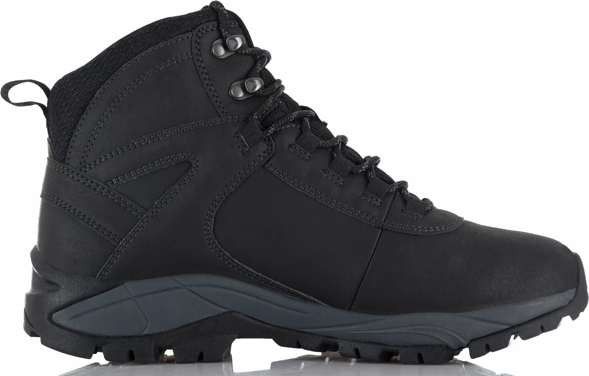 Drive2 кама 515. Зим отзывы. Резина тигар винтер. Зим отзывы. Маркет сапоги женские зимние рикер.