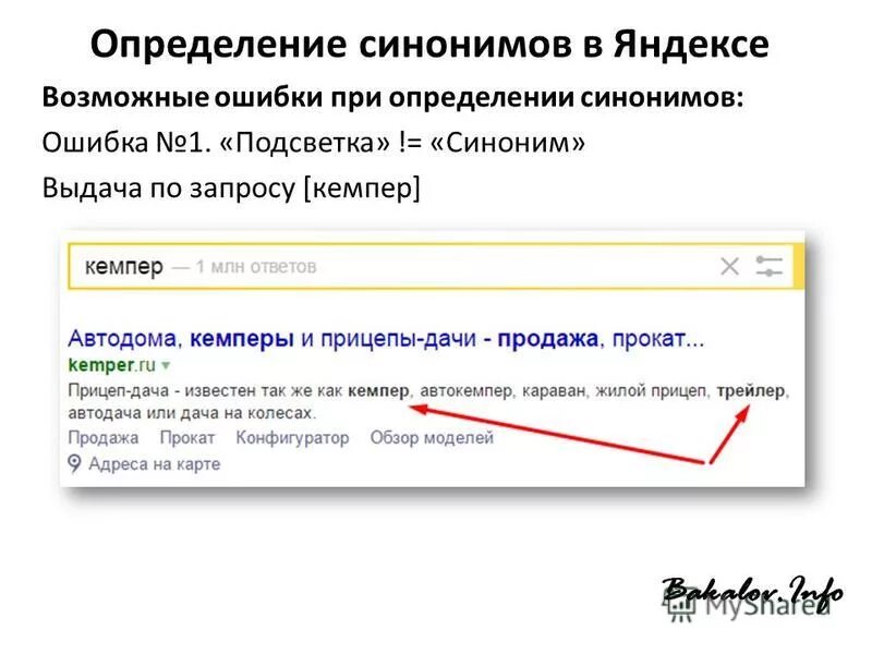 Без ошибок синонимы. Типичные ошибки чтения. Повторение синонимов ошибка. Ошибка синоним. Речевые ошибки синонимы.