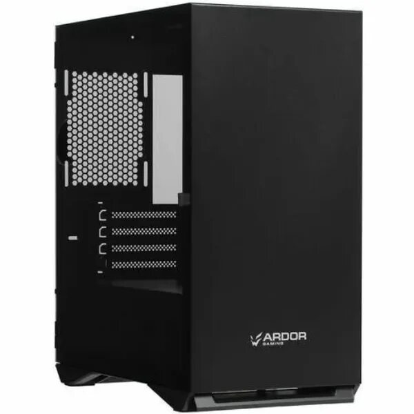 Корпус zet rare Minicase ms2 bg. Корпус rare Minicase ms1. Корпус Ардор гейминг rare Minicase ms2. Deepcool cc560. Ardor gaming rare ms3 mesh