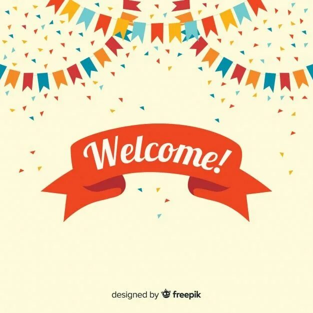 Welcome addition. Welcome постер. welcome вектор. добро пожаловать вектор. welcome картинка.
