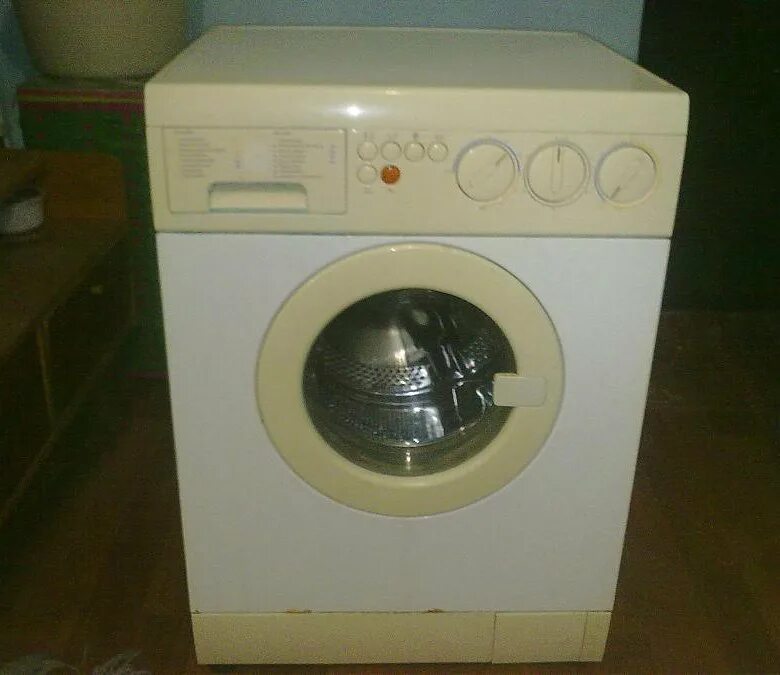 Ребро барабана ардо tl85s. Ardo стиральная запчасти. Стиральная машинка ardo s1000x. Ardo s1000. Машинка ardo a600x.