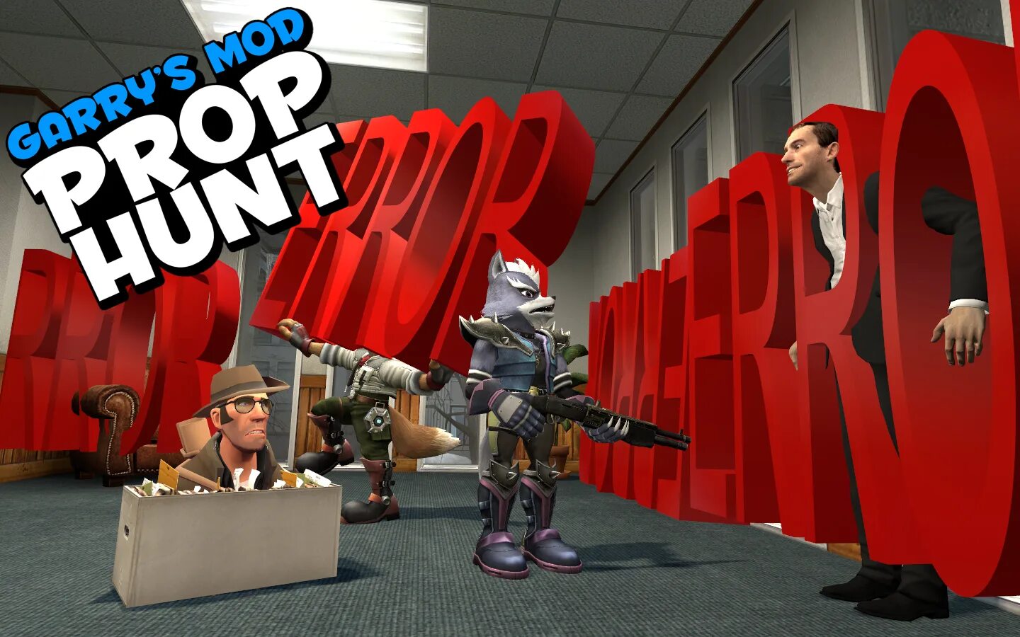 Гаррис мод проп хант. Prop hunt garry&#039;s mod. проп хант гаррис мод. gmod props. garry&#039;s mod режим - prop hunt.