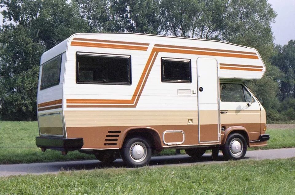 Т кемпер. Volkswagen transporter t3 автодом. автодом volkswagen t3. фольксваген т3 кемпер. volkswagen transporter t3 дока.