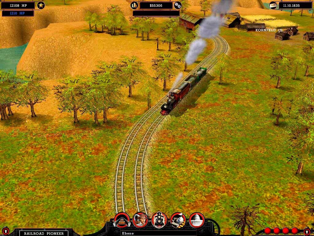Игры про поезда и железные. Магнат железных дорог игра. Railroad Pioneer / магнаты железных дорог. Railroad Pioneer 3. Railroad Pioneer 3 Скриншоты.