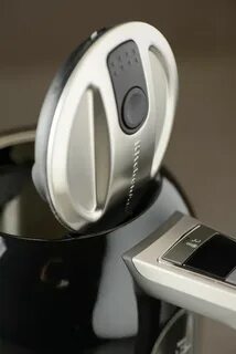 Kitchenaid 5kek1722esx