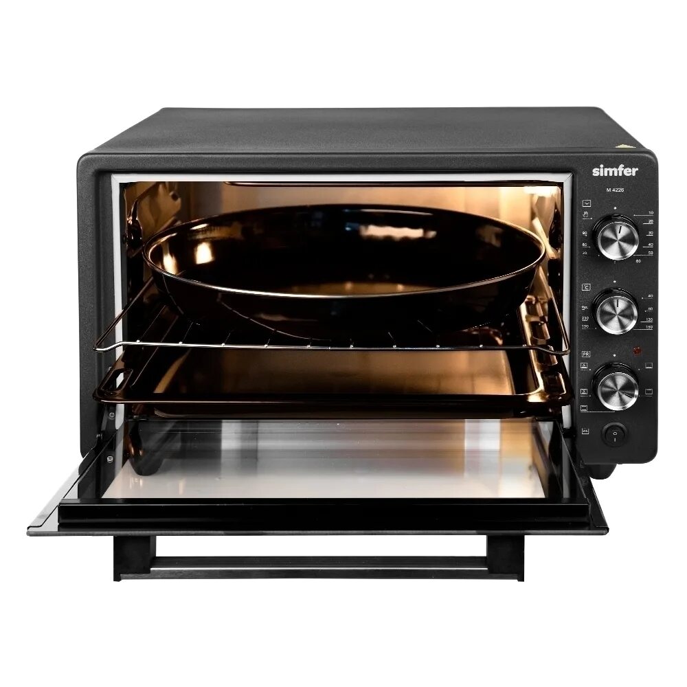 Духовка m. Мини-печь simfer m4523. Духовка m. Мини печь simfer 1030 модклль ю. Мини-печь simfer m42, черный.
