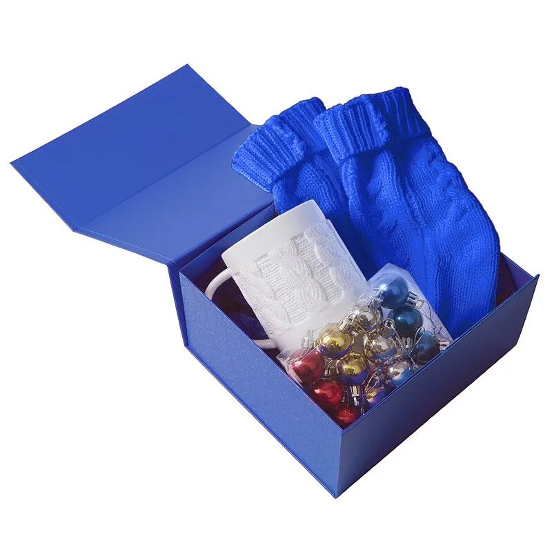 идеи корпоративных подарков. подарочные наборы производство. подарочный набор сыров новый год. подарочный набор с чаем. подарочные наборы производство.