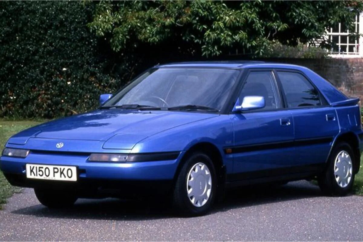 Mazda 323 f 1989. Картинка 323. Картинка 323. Мазда 323 хэтчбек 1997. Мазда 323 универсал 93 год.